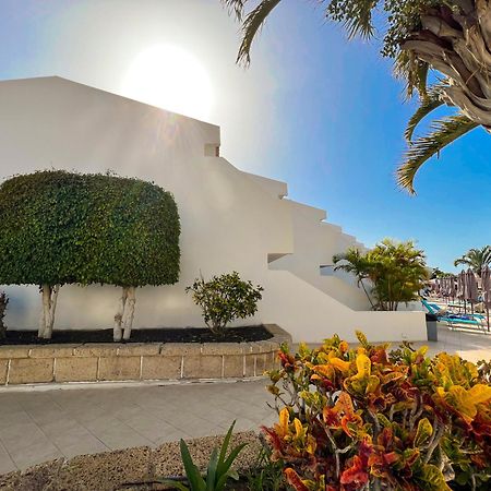 Apartament Malibu Blue 아데제 외부 사진