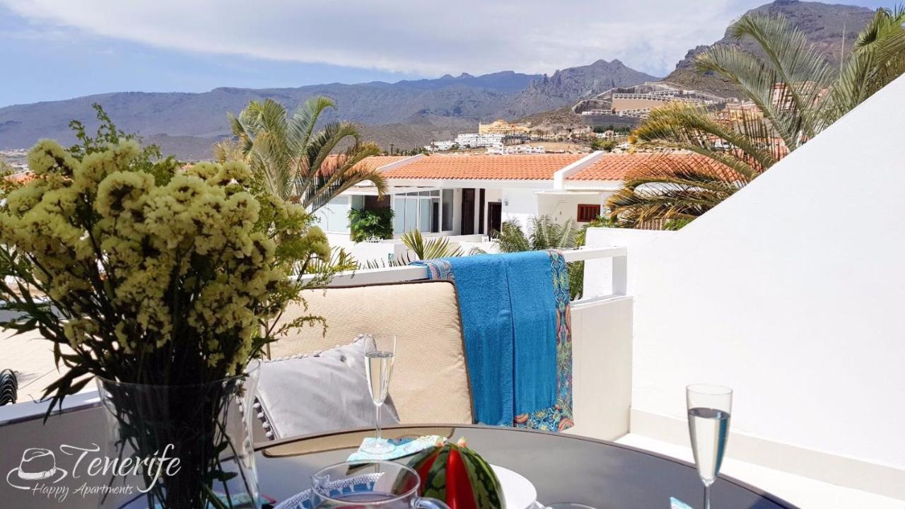 Apartament Malibu Blue 아데제 외부 사진