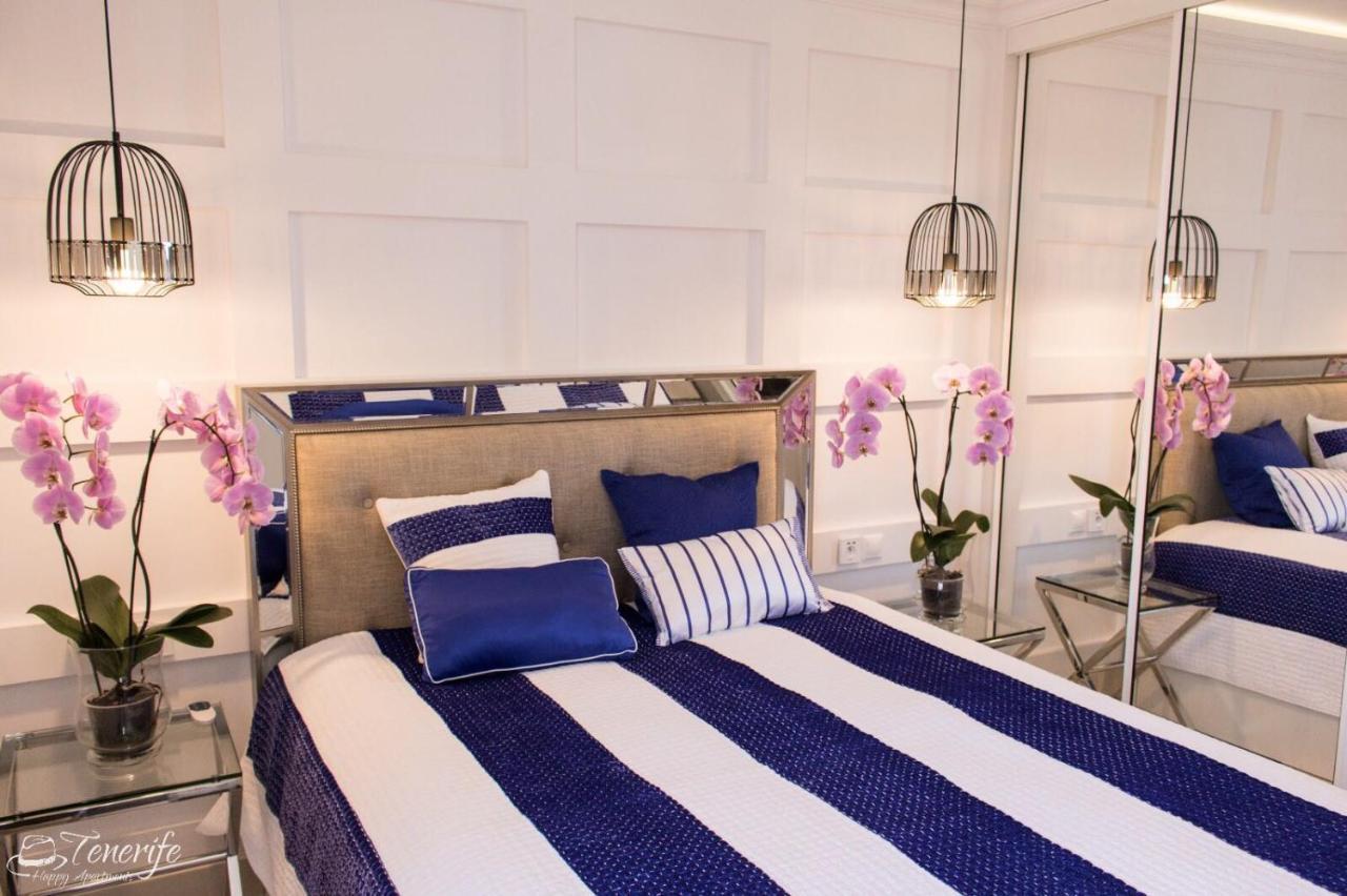 Apartament Malibu Blue 아데제 외부 사진