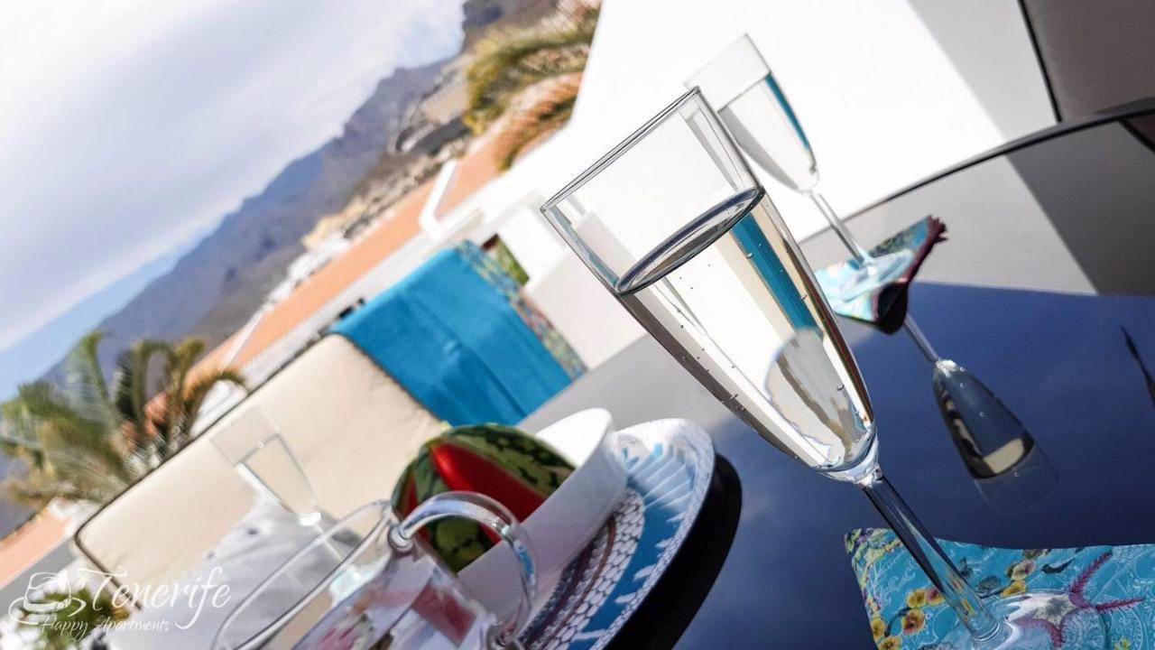 Apartament Malibu Blue 아데제 외부 사진