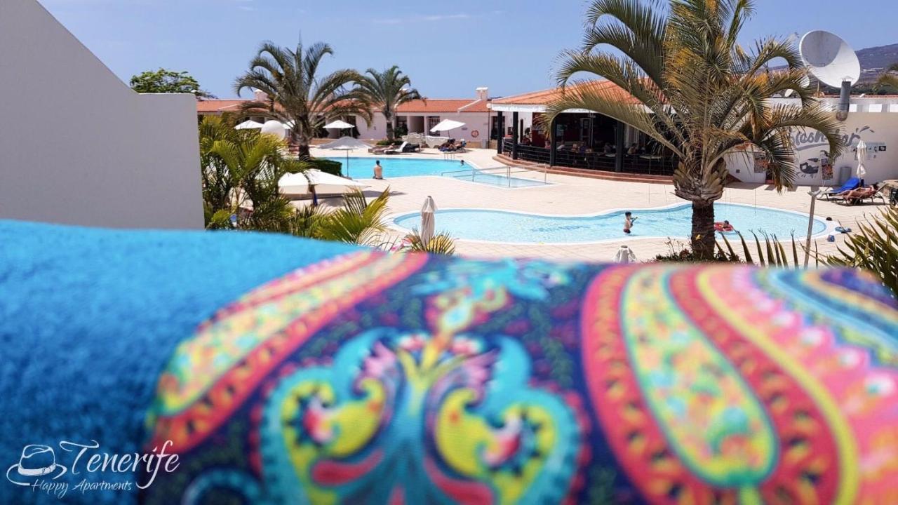 Apartament Malibu Blue 아데제 외부 사진