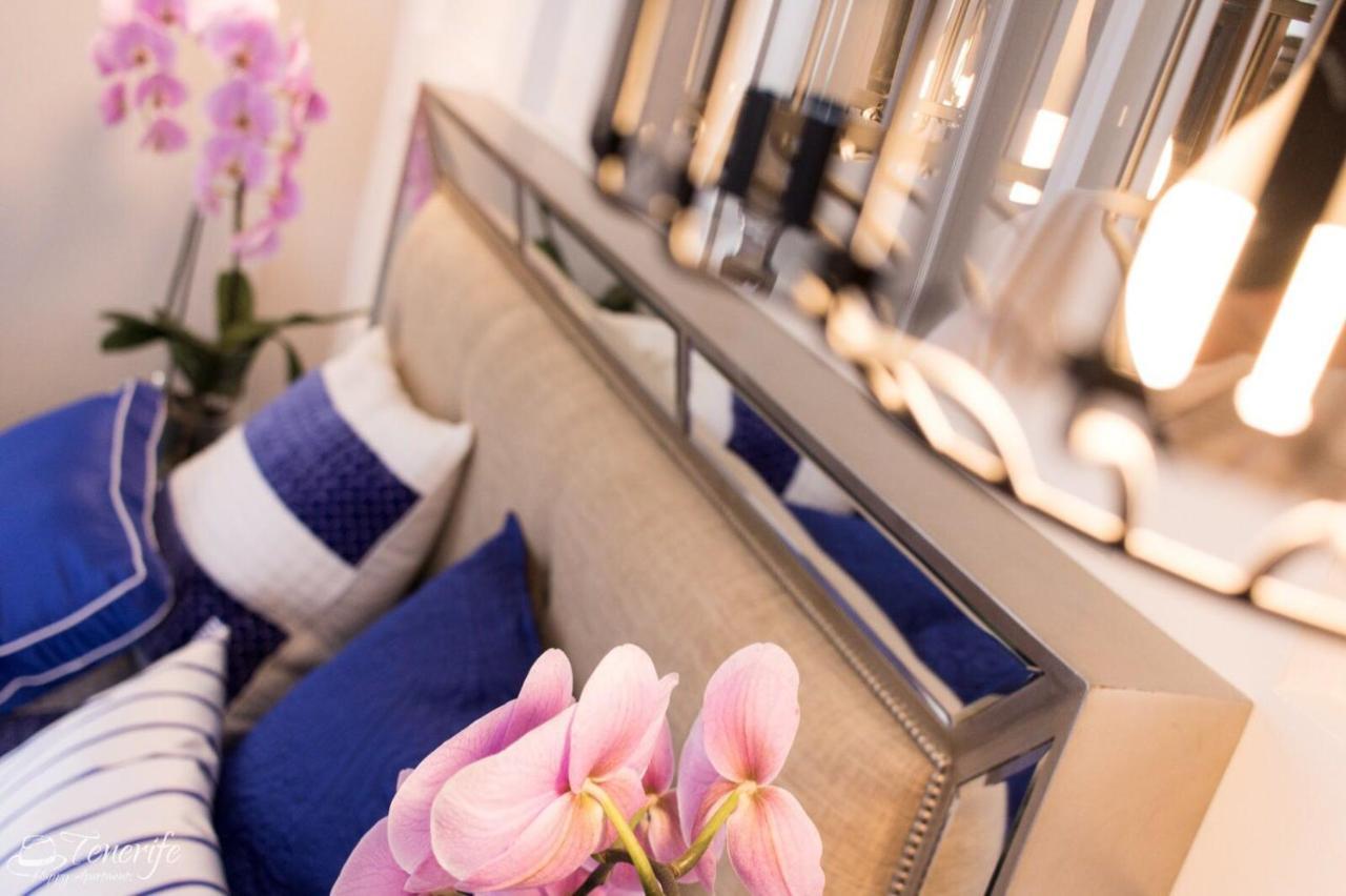 Apartament Malibu Blue 아데제 외부 사진
