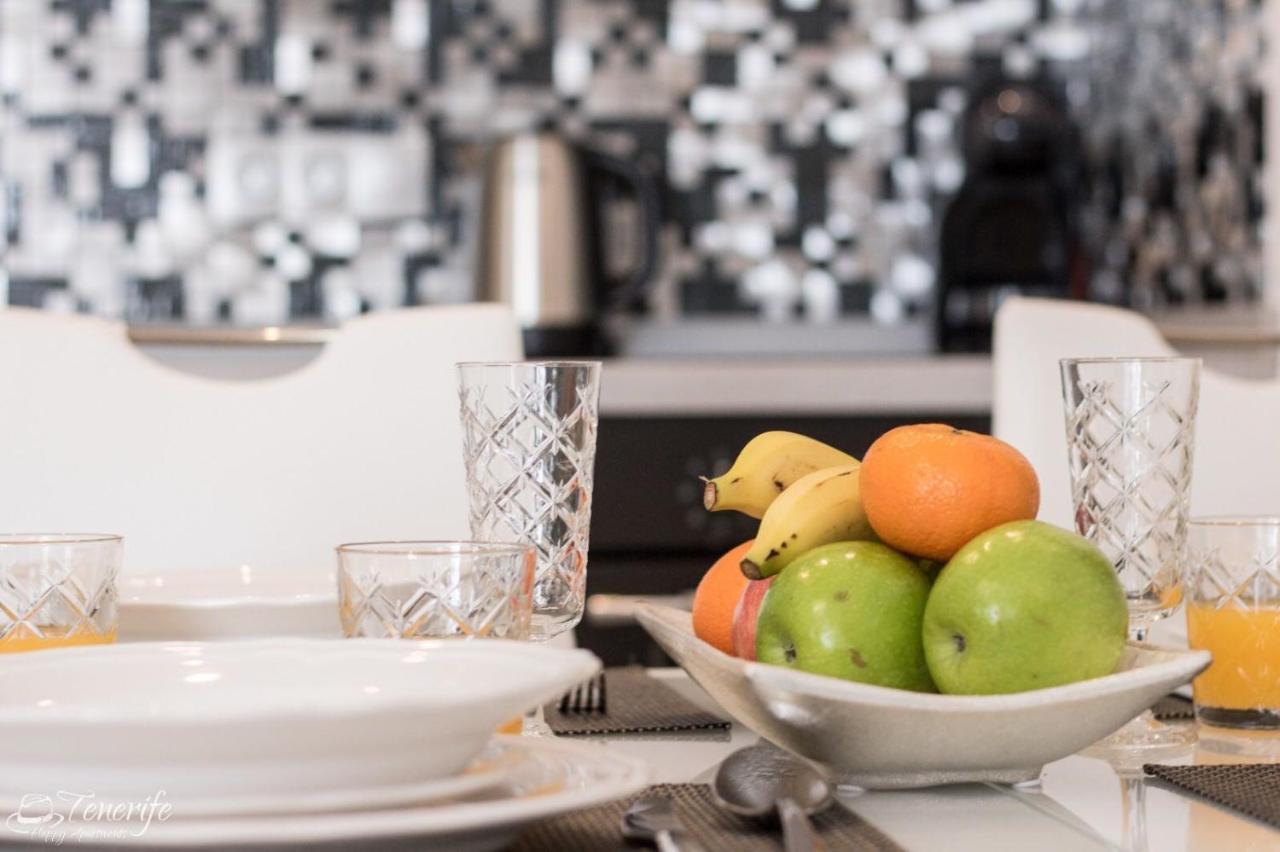 Apartament Malibu Blue 아데제 외부 사진