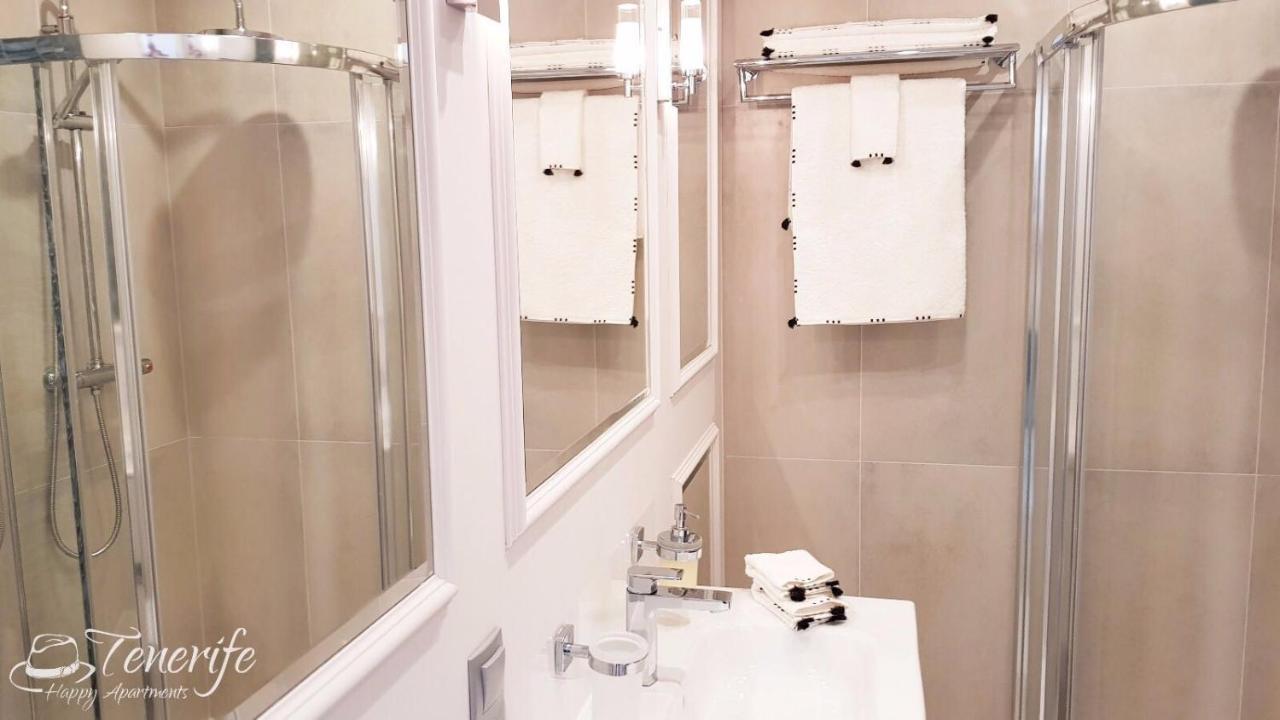 Apartament Malibu Blue 아데제 외부 사진