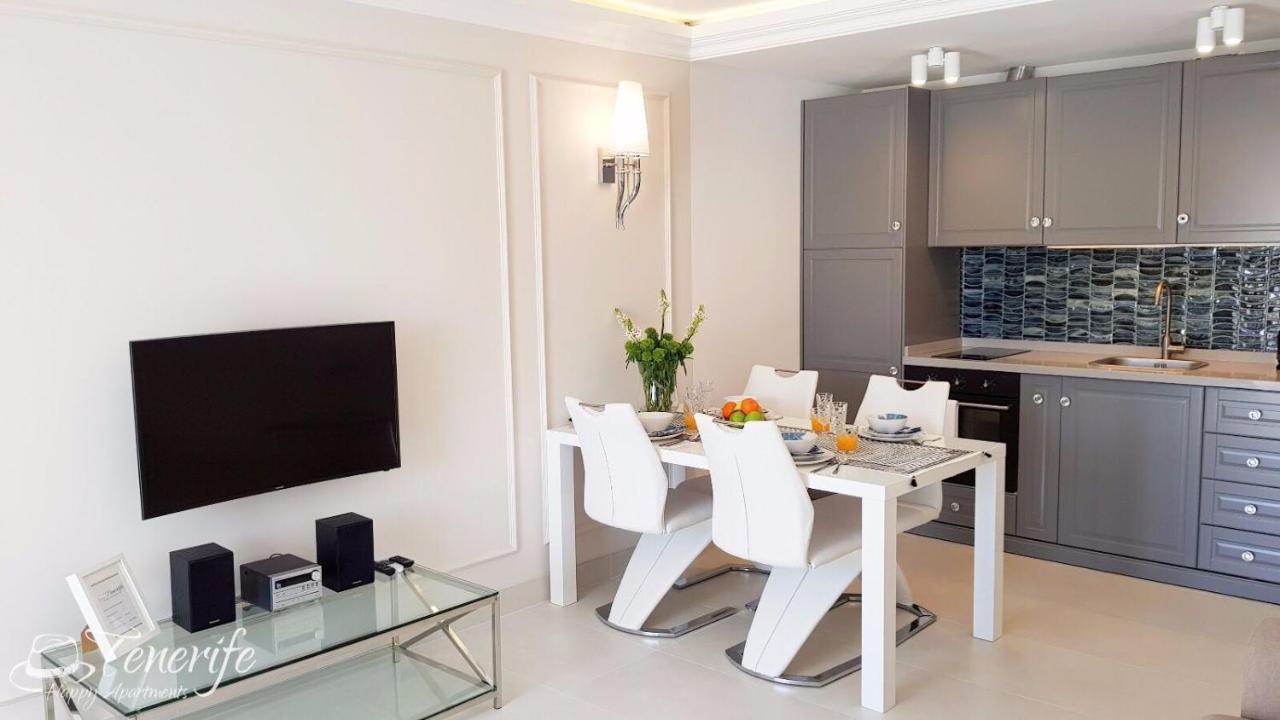 Apartament Malibu Blue 아데제 외부 사진