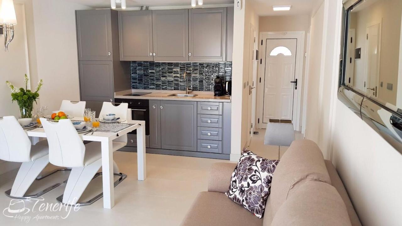 Apartament Malibu Blue 아데제 외부 사진