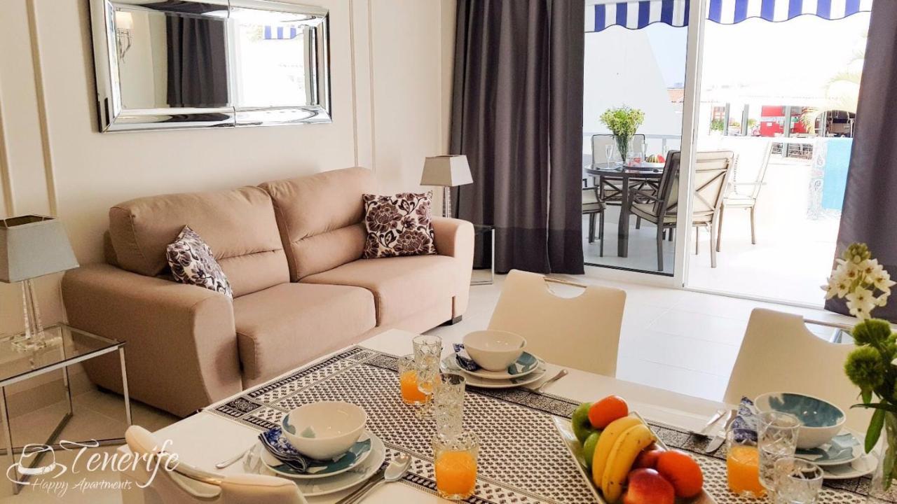 Apartament Malibu Blue 아데제 외부 사진