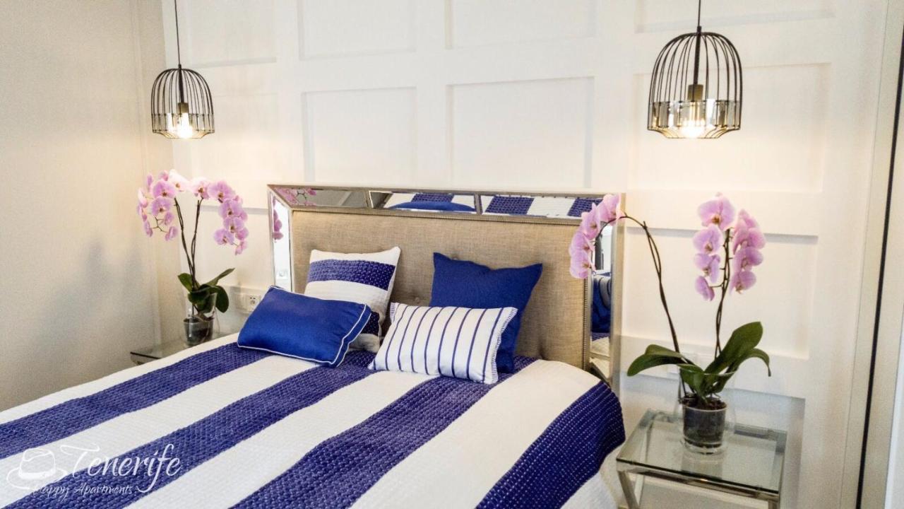 Apartament Malibu Blue 아데제 외부 사진