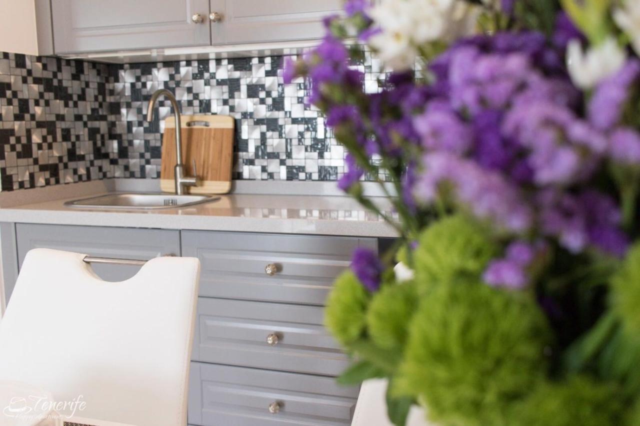 Apartament Malibu Blue 아데제 외부 사진