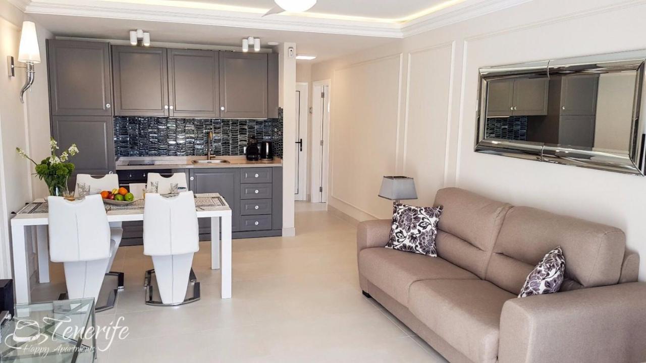 Apartament Malibu Blue 아데제 외부 사진