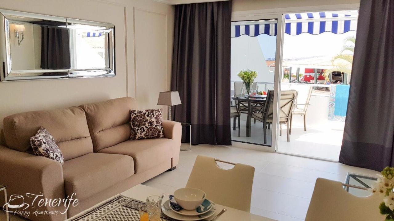 Apartament Malibu Blue 아데제 외부 사진