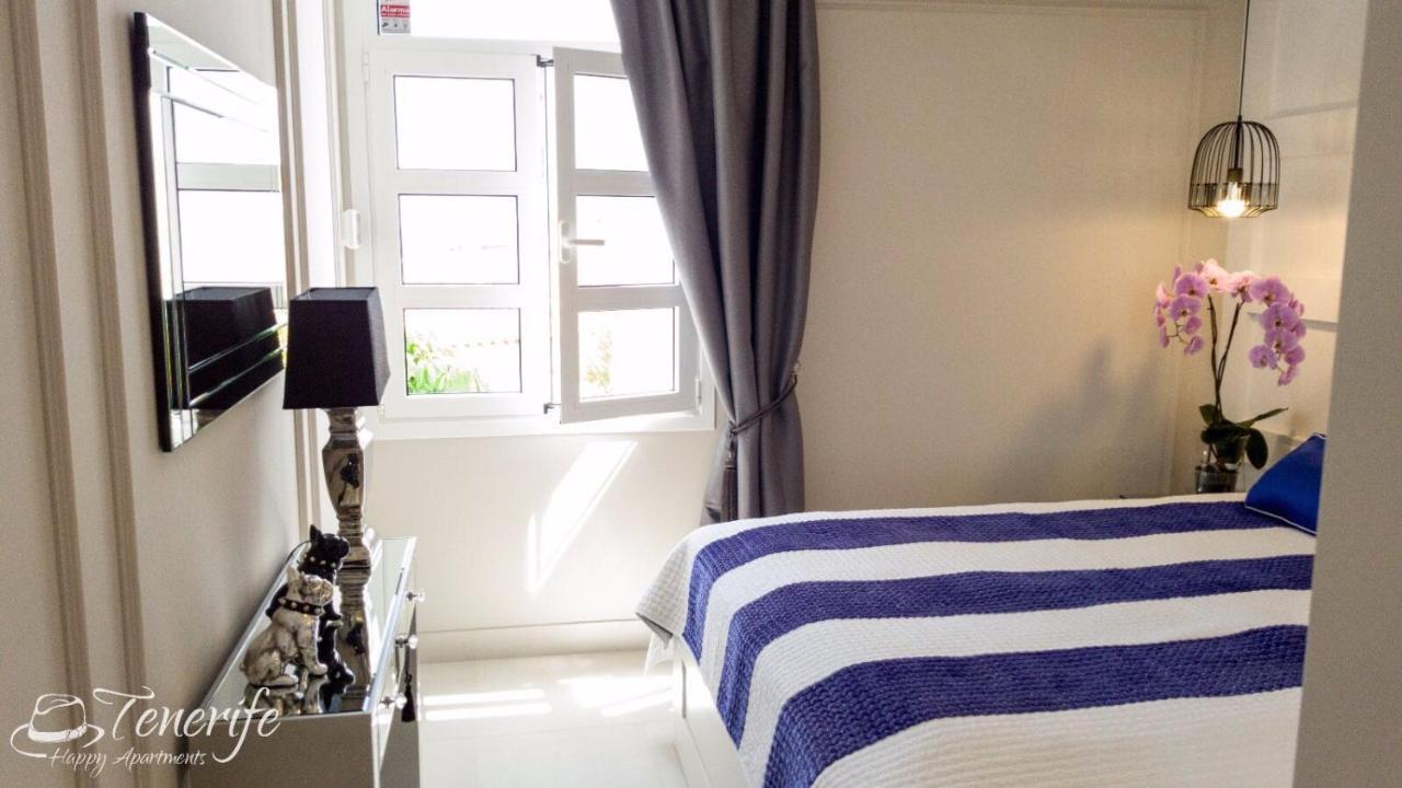 Apartament Malibu Blue 아데제 외부 사진