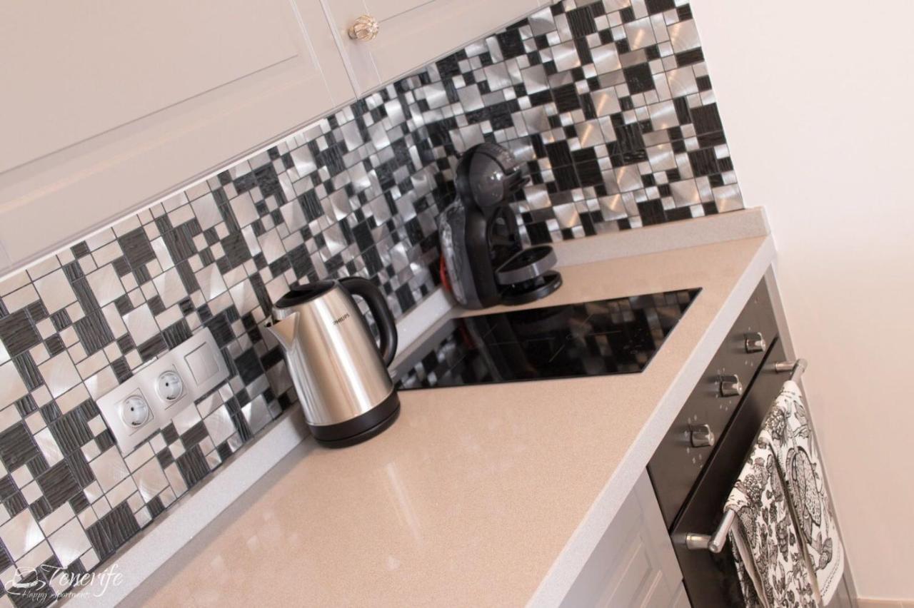 Apartament Malibu Blue 아데제 외부 사진