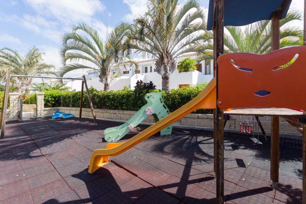 Apartament Malibu Blue 아데제 외부 사진