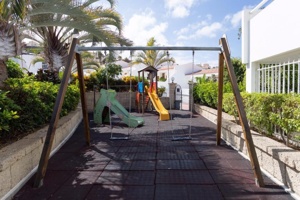 Apartament Malibu Blue 아데제 외부 사진
