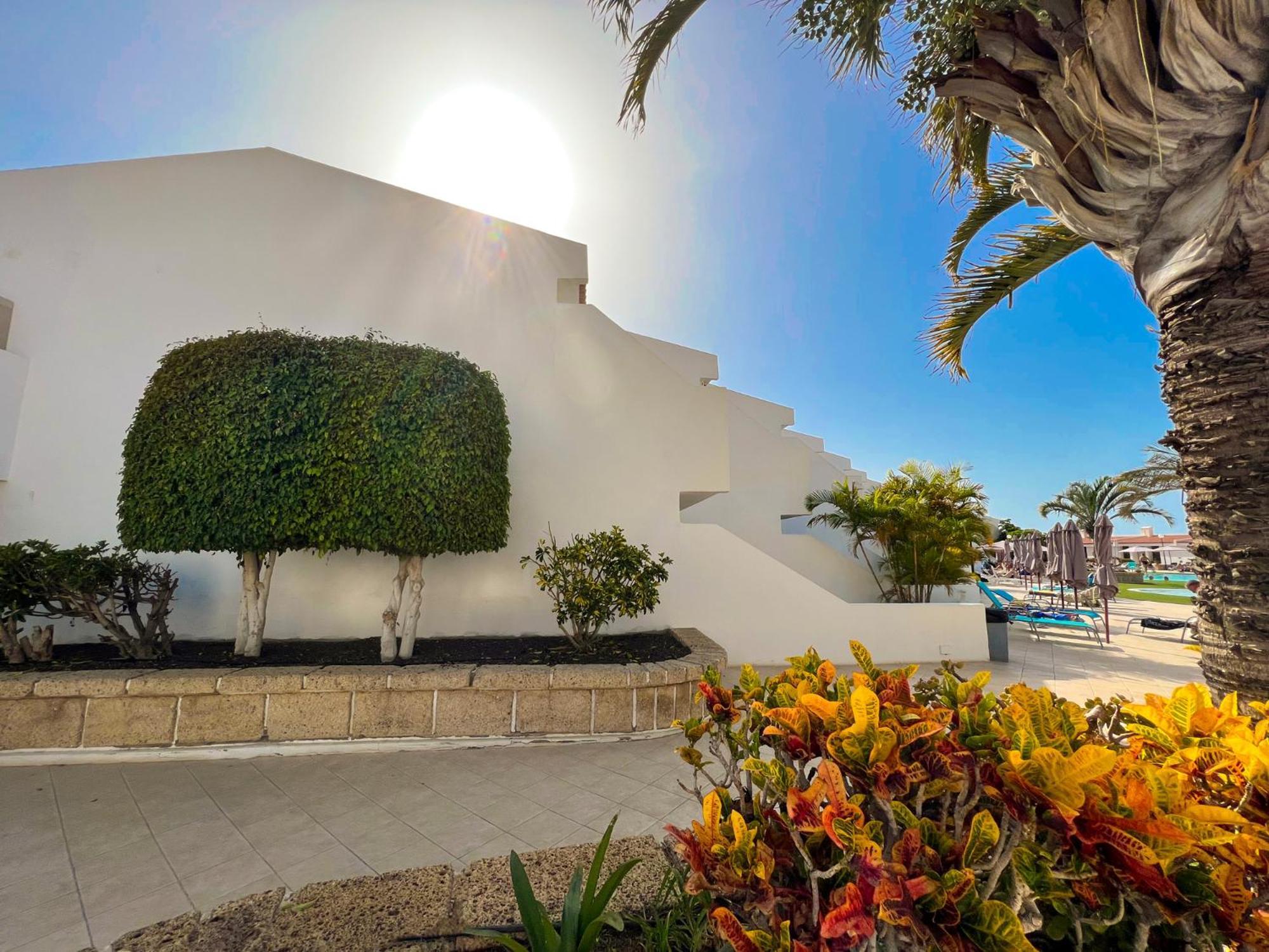 Apartament Malibu Blue 아데제 외부 사진